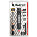 maglite-magtac-led-flashlight-bezel-edge